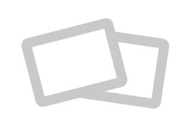 Tips to Succeed in an Online Course